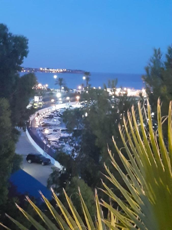 Apartamento Ines, Dehesa De Campoamor,900M From The Sea , Swimming Pool & Tennis Court Exteriér fotografie