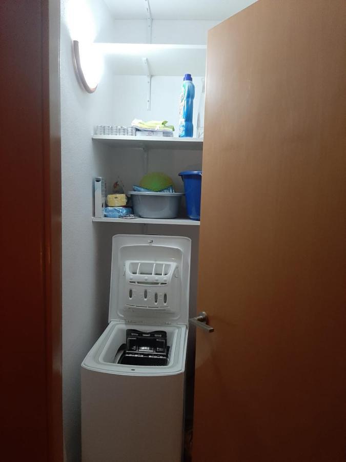 Apartamento Ines, Dehesa De Campoamor,900M From The Sea , Swimming Pool & Tennis Court Exteriér fotografie